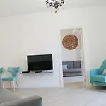 شقة أبارتمنتوس روندا دي سانت باو 1 برشلونة