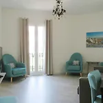 شقة أبارتمنتوس روندا دي سانت باو 1 *