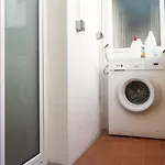 أبارتمنتوس روندا دي سانت باو 1 * برشلونة