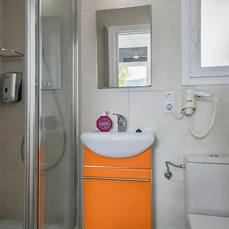 Apartamento Together