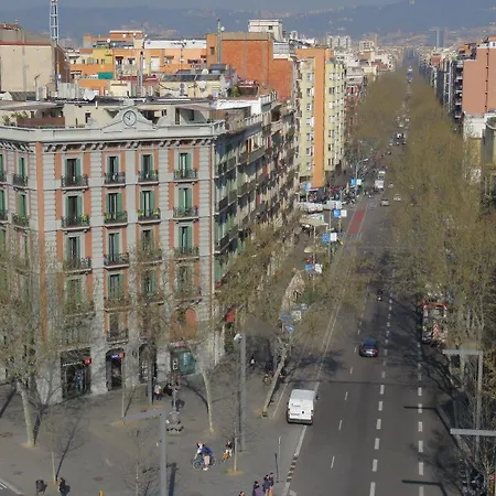 Together Barcelona